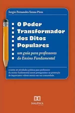 o_poder_transformador_dos_ditos_populares_um_guia_para_professores_do_ensino_fundamental