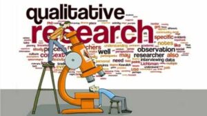 pesquisa-qualitativa-teoria-subjetividade-etnografia-digital-ibrale-450
