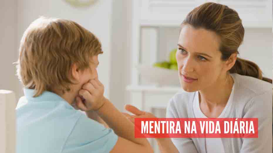 mentira-vida-diaria-bella-depaulo-ibralc