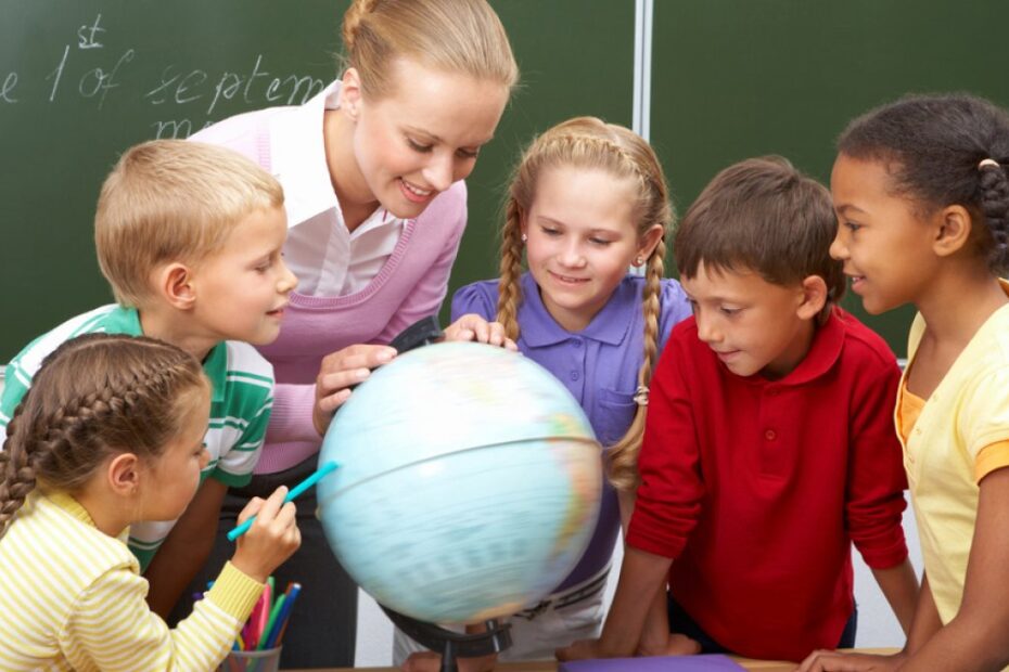 ibralc-emocao-cognicao-escola-linguagem-corporal