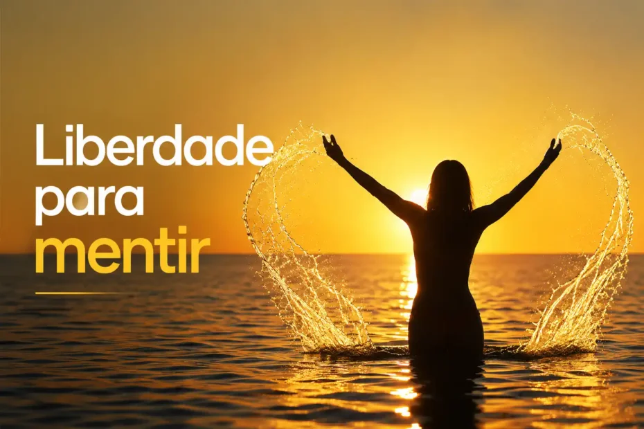2026-liberdade-linguagem-corporal-ibrale