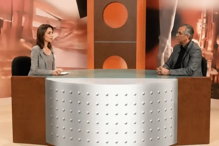 2026-entrevista-seculo-xxi-tv-ibrale