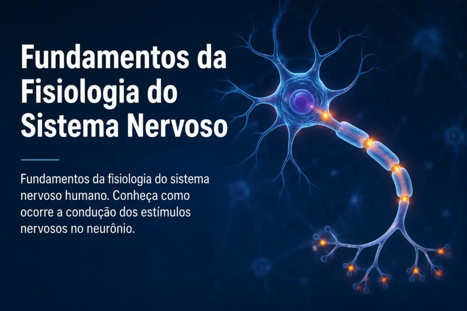 2026-sistema-norvoso-e-linguagem-corporal-ibrale