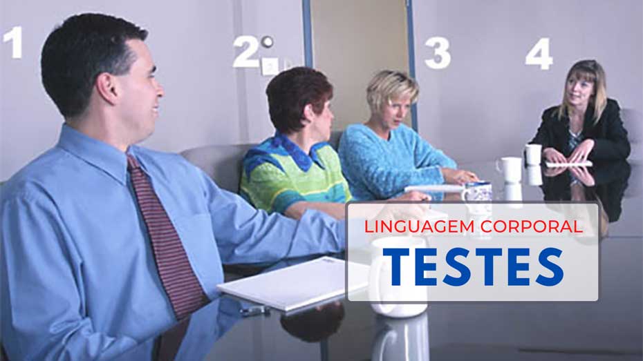 testes-linguagem-corporal-microexpressoes-emocoes-ibralc