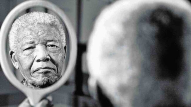 Emoções pelas rugas – A história em nossa face