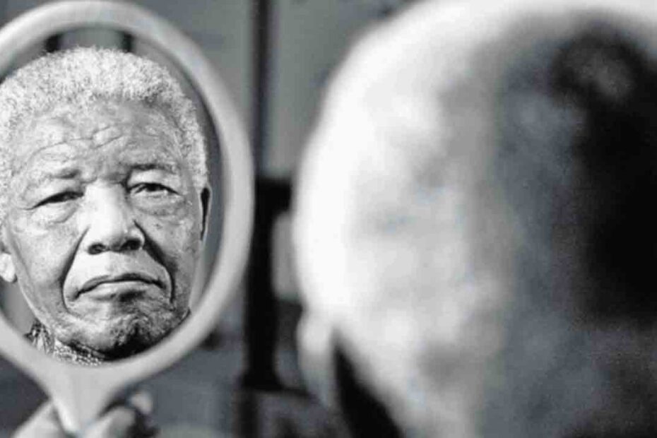 nelson-mandela-rugas-historia-emocoes-linguagem-corporal-ibralc