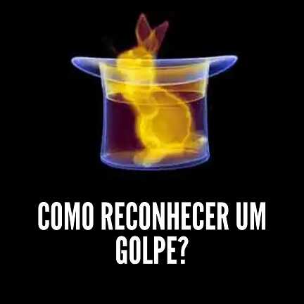 quais-sao-as-fases-de-um-golpe
