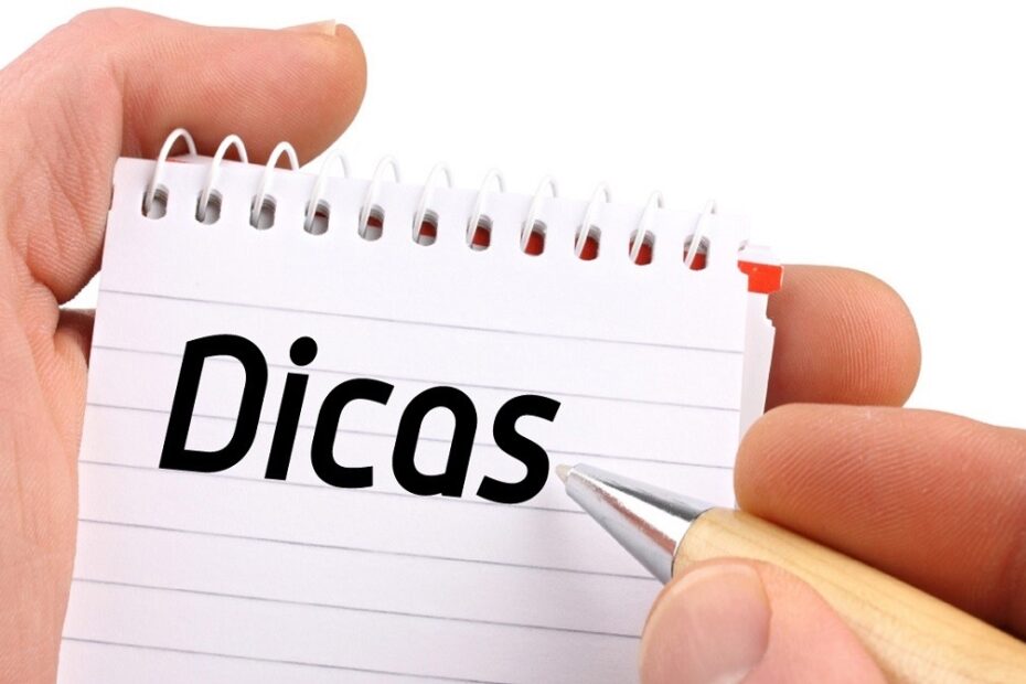 comunicacao-nao-verbal-dicas