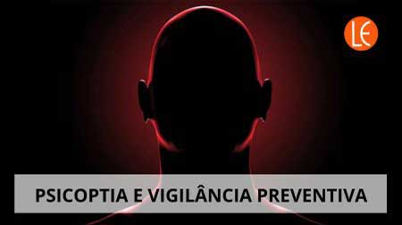 psicopatia-e-vigilancia-preventiva-ibrale