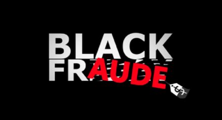 Golpes na Black Friday: como identificar fraudes online antes de cair em falsas promoções?