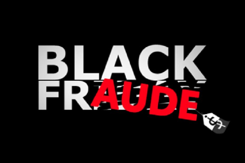 ibralc-linguagem-corporal-black-fraude