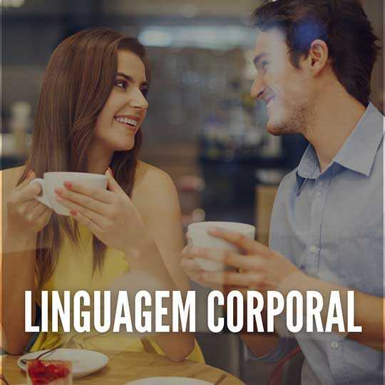linguagem-corporal-livro-pdf