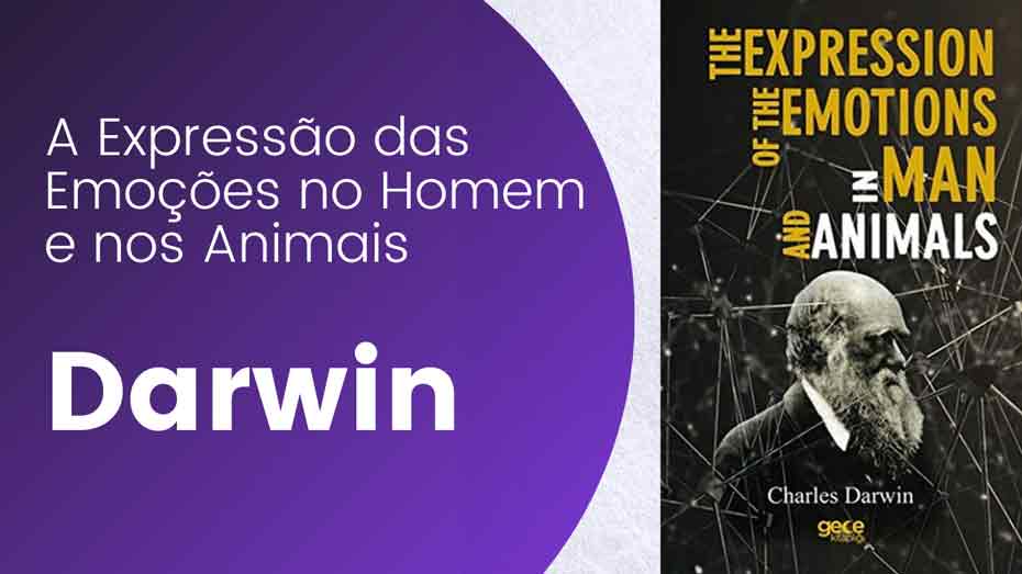 expressao-emocao-homen-animal-ibralc-930x523