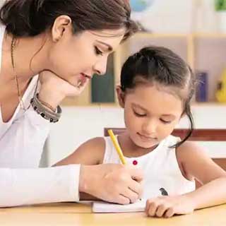 comunicacao-nao-verbal-escola-ibralc-atencao-320