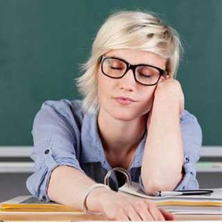 linguagem-corporal-escola-ibralc-literal-320