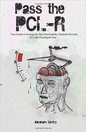 pass-pcl-r-psicopatia-ibralc-linguagem-corporal