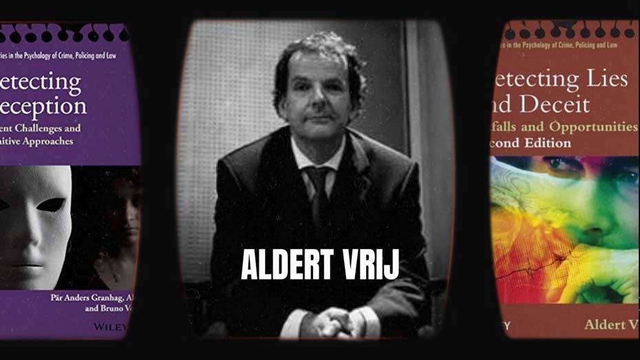 aldert-vrij