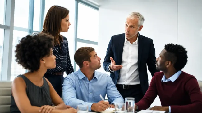 2026-persuasao-influencia-no-ambiente-de-trabalho-ibrale