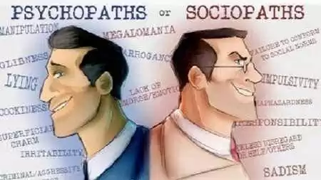 ibrale-historia-psicopatia-sociopatia-2