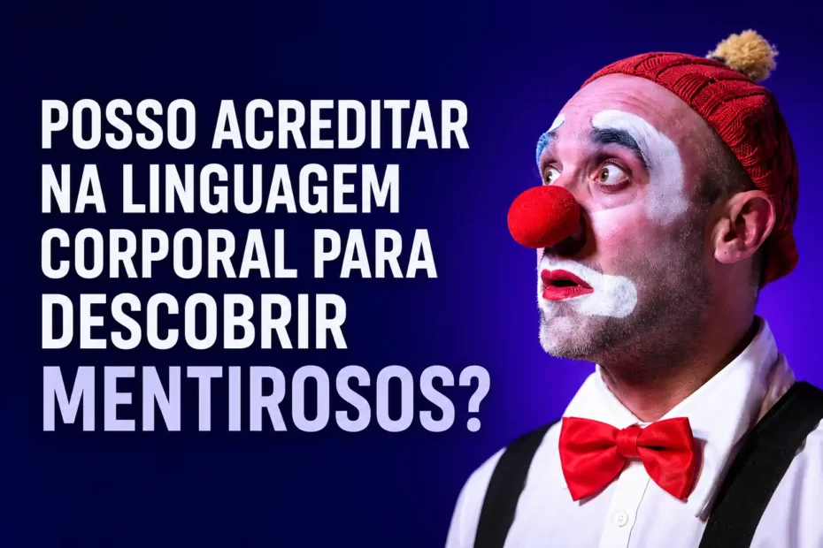 2026-ibrale-acreditar-na-linguagem-corporal-para-descobrir-mentirosos-ibrale