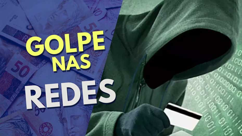 ibrale-golpe-redes-1