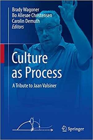 culture-as-proccess
