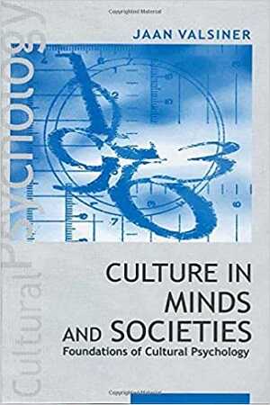 culture-in-minds-societies_optimized