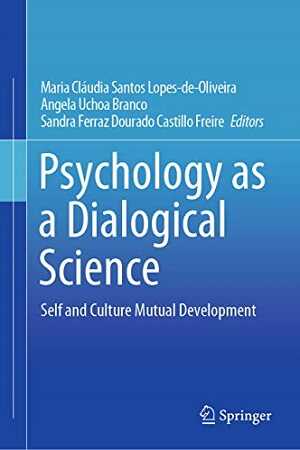 psychology-as-dialogical-sciencezed