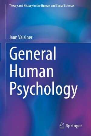 general-human-psychology_optimized