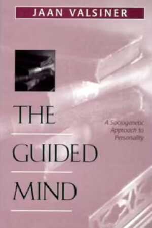 guided-mind_optimized