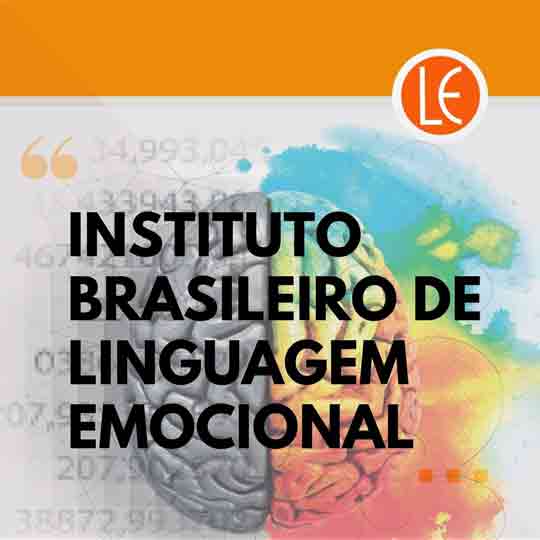ibrale-instituto-brasileiro-de-linguagem-emocional