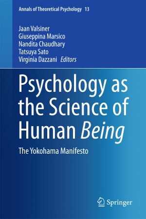 psychology-as-science-human-being_optimized