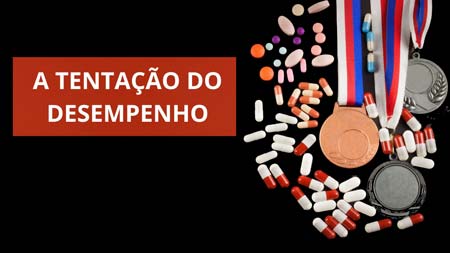 a-tentacao-do-desempenho-controversias-das-emocoes-basicas-ibrale-450