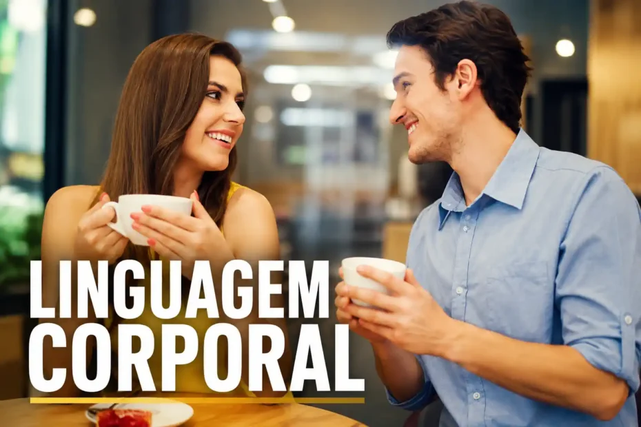 2026-linguagem-corporal-livro-pdf-ibrale
