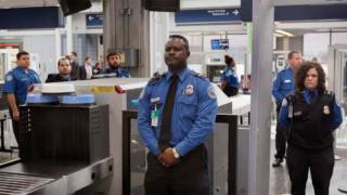 segurança aeroportuária - triagem por observação comportamental - Linguagem corporal Ibrale