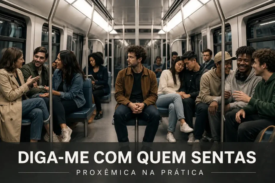 diga-me-onde-sentas-te-direi-quem-es-proxemica-na-vida-real-ibrale