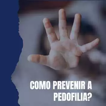 como-prevenir-pedofilia