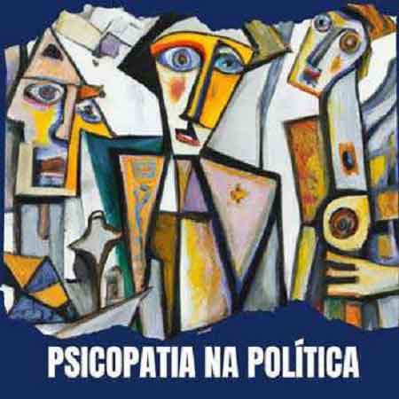 psicopatia-na-politica-2