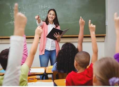 linguagem-corporal-na-sala-de-aula-o-que-fazer-ibrale-450