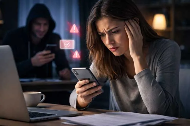 Entenda como a percepção emocional em ambientes violentos surge da convivência com conflitos e produz hipersensibilidade, alerta constante e impacto emocional.