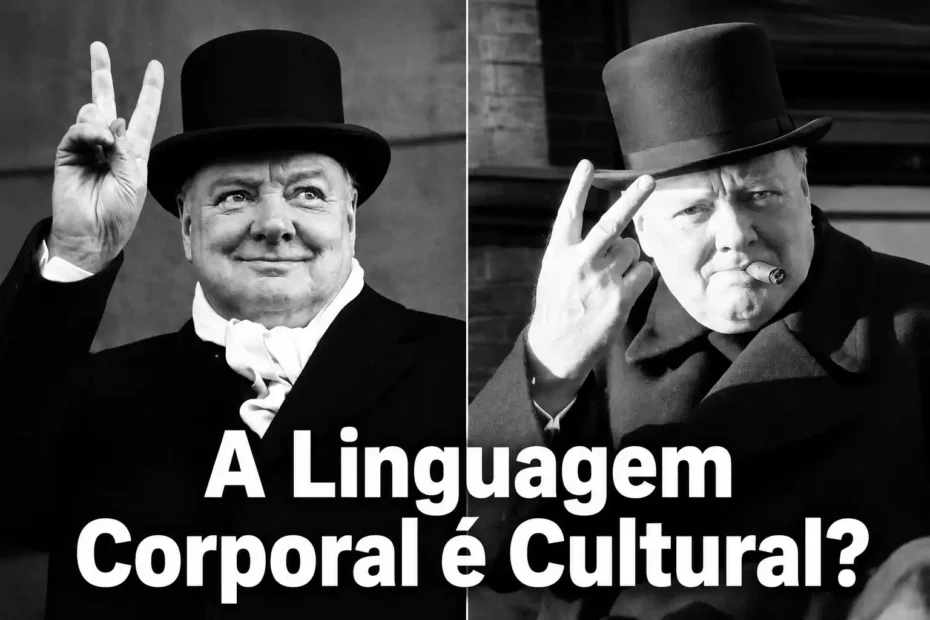 2026-ibrale-emocoes-pelo mundo-ibrale