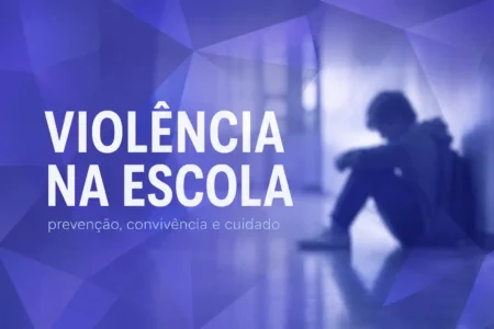 Violência na escola: como educação emocional e convivência ajudam na prevenção