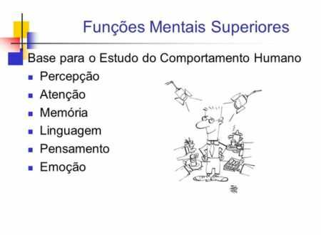 a-linguagem-corporal-e-cultural-funcoes-superiores-ibrale-450