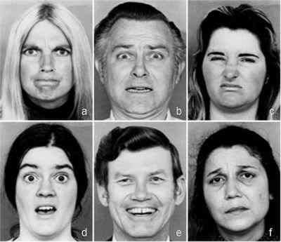 linguaguem-corporal-nossa-face-fácil e correto reconhecer as emoções pelas expressões faciais