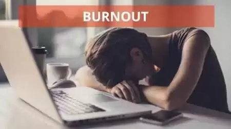 sindorme-de-esgotamento-no-trabalho-burnout-ibrale-educacao-sociomocional-450-R