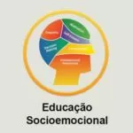 educacao-socioemocional-ibrale-300x300