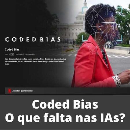 IA está prestes a simular o cérebro humano, segundo ex-Facebook