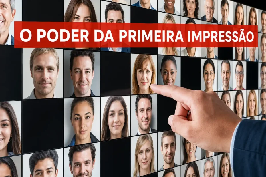 2026-aparencia-fisica-e-linguagem-corporal-o-poder-da-primeira-impressoo-ibrale