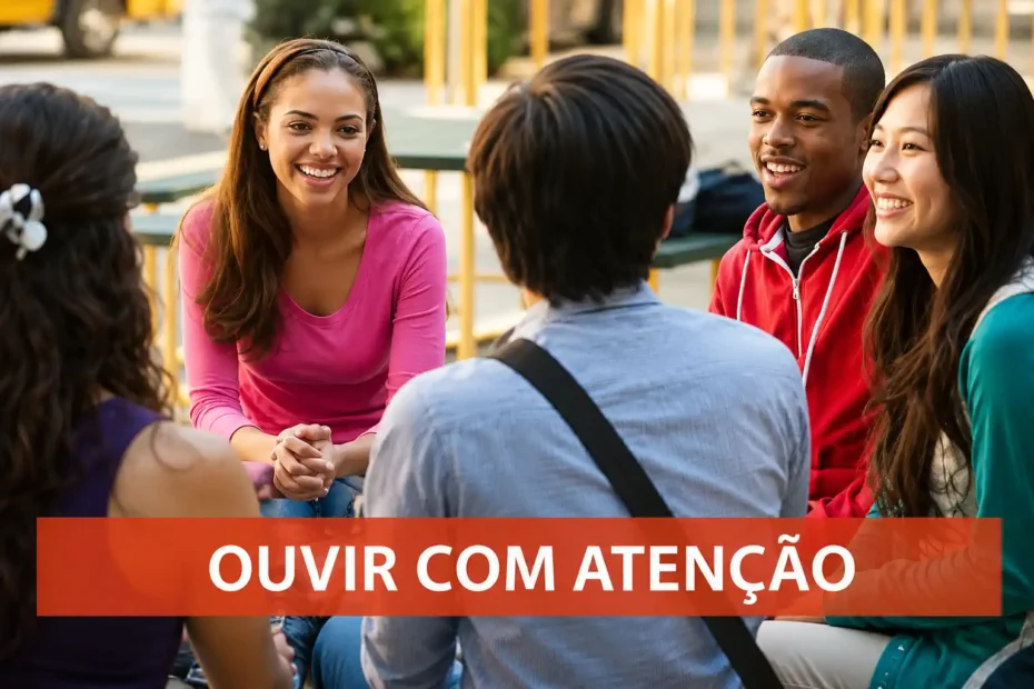 ouvir-com-atencao-habilidades-socioemocionais-ibrale-450