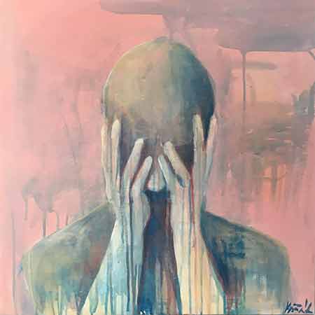 depressao-tristeza-curso-conheca-suas-emocoes-ibrale